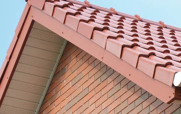 Newhaven fascia repair quotes