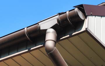 types of Newhaven fascias