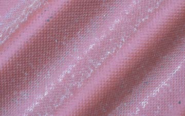 Newhaven fibreglass roofing costs