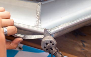 disadvantages of Newhaven lead roofing