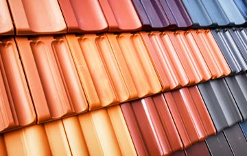Newhaven roof tile costs