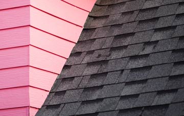 rubber roofing Newhaven