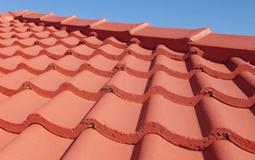 Newhaven tile and slate roof replacement