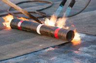 free Newhaven roof quotes