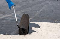 find the best Newhaven roofing companies