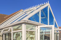Newhaven conservatory roof repairs