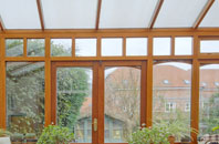 free Newhaven conservatory roof repair quotes