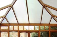 Newhaven conservatory repair companies