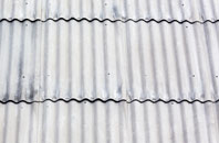 Newhaven corrugated roof quotes