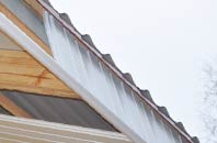find rated Newhaven fascia repair companies