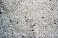 free Newhaven fibreglass roof quotes