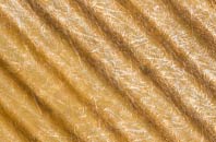 find rated Newhaven roofers