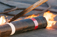 free Newhaven flat roofing repair quotes