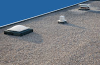 Newhaven flat roofing