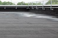 find rated Newhaven flat roofing companies