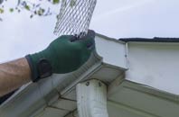 rated Newhaven guttering repair companies