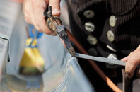 Newhaven lead roof quotes