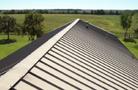 Newhaven metal roof quotes