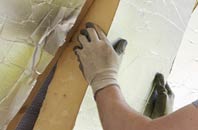 rated Newhaven roof insulation companies