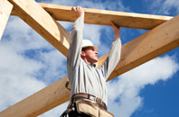 Newhaven roof replacement work