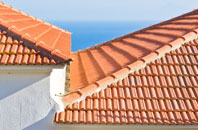 free Newhaven roof tile quotes