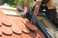Newhaven tiled roofing companies