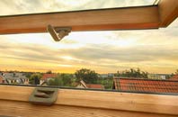 rated Newhaven roof window companies
