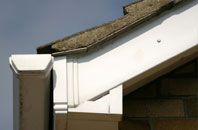 free Newhaven soffit quotes