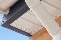 find rated Newhaven soffit companies