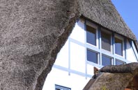 find rated Newhaven thatchers